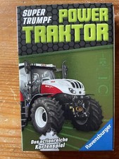 32 Blatt Ravensburger Kinder