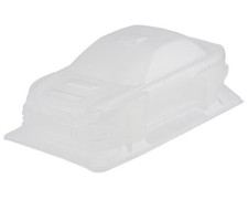 Kyosho Subaru Impreza WRC 2002