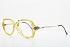 Christian Dior 2365 Vintage