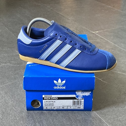 2002 adidas originals rekord - originals,