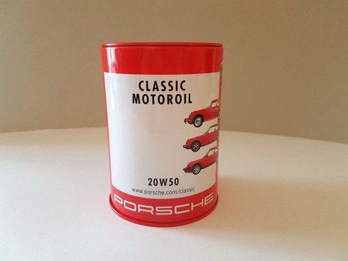 Original porsche 911 classic - original,