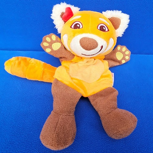 Haba education katzenbär - haba,