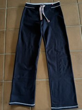 NEU TCM Jogginghose