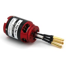 Poly-Tec D35-60/700