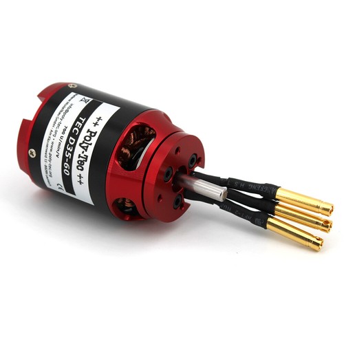 Poly tec d35 700 - poly-tec, d35-60/700