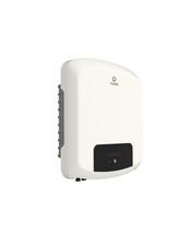 Wechselrichter FOX-ESS F5000