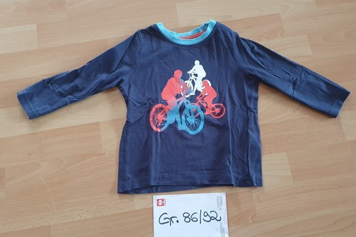 Kinder pullover pulli - kinder,