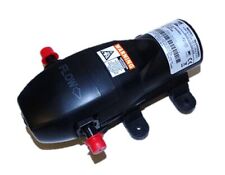 Druckwasser Pumpe Flojet RLF