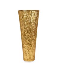 Fade Maison große goldene