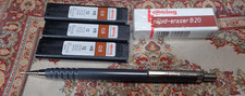 Rotring tikky special 5 - special, 0,5