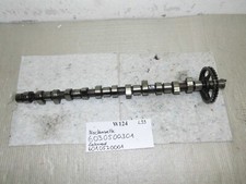 Nockenwelle 6030500301 Zahnrad