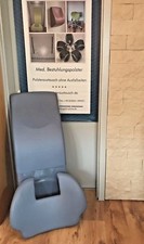 Sirona dental - c4+,