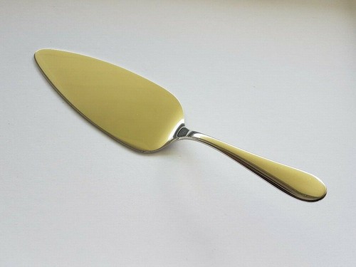 Wmf merit tortenheber 0 - merit, 23,0