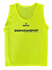 DERBYSTAR Trainingsleibchen