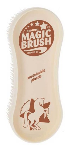 Magicbrush nature - magicbrush®,