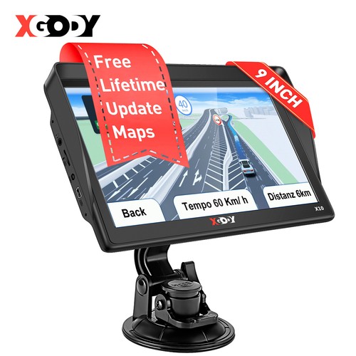 Xgody großes zoll - xgody,