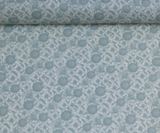 Beschichtete Baumwolle