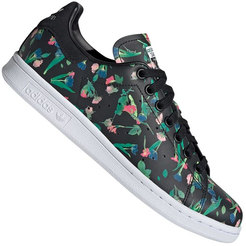 Adidas originals stan smith - adidas,
