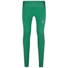 Adidas Alphaskin SPRT Long