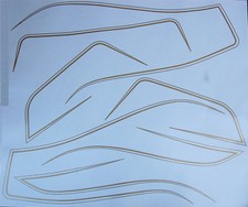 Honda CB 750 KZ RC01