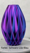 Moderne Design Vase für