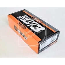 HPI RotoStart 3 System for