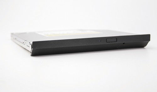 Dell latitude e5540 dvd rw - ,