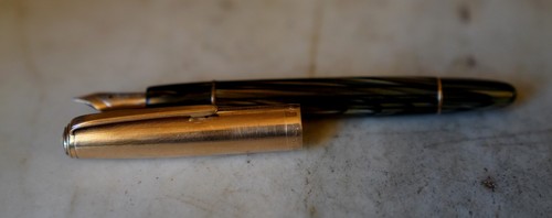 Kugelschreiber stift montblanc - stift,