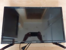 Schneider TV LED24-SC510K