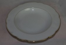 Suppenteller Nora Seltmann