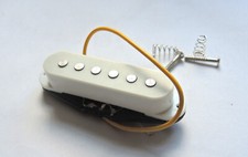 Single Coil Pickup Tonabnehmer