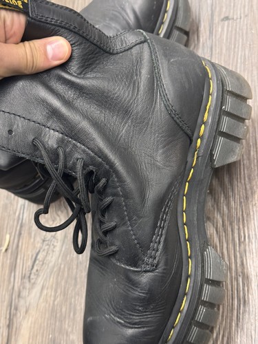 Doc martens audrick platform - doc,