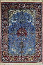 2511274-Wunderschöner