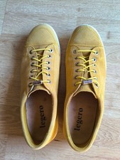 Damen sneaker legero - damen,