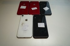 Restposten 5x Apple iPhone XR
