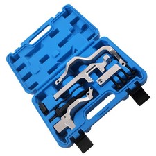 Motor-Einstellwerkzeug-Satz
