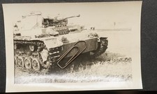 Foto wk2 rommel - s,
