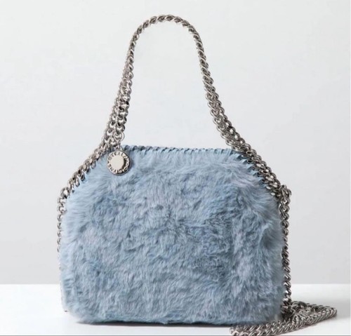 Stella mccartney falabella - mccartney,