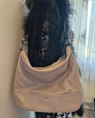 Joop lederhandtasche - joop!,