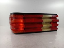 Rückleuchte links mercedes - rückleuchte,