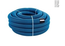 50mm Kabelschutzrohr Leerrohr