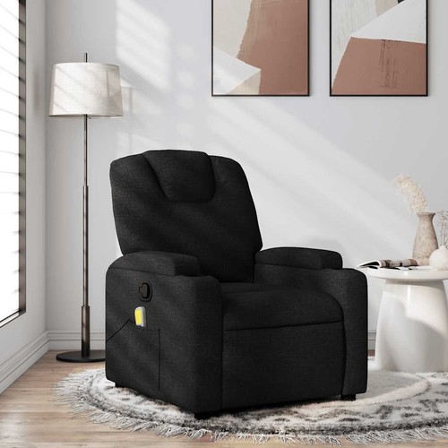 Relaxsessel aufstehhilfe - relaxsessel,