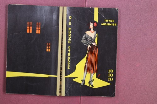 429249 thyde monnier - 429249,
