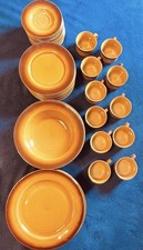 Jasba Keramik Design