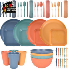 Unzerbrechliches Kunststoff