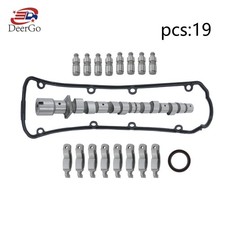 Für BMW E30 E36 318 i M40