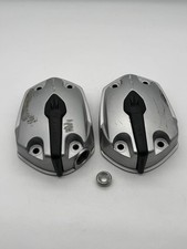 Bmw 1200 k26 - 1200,