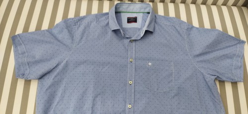 Neuw casa moda sports - neuw.,