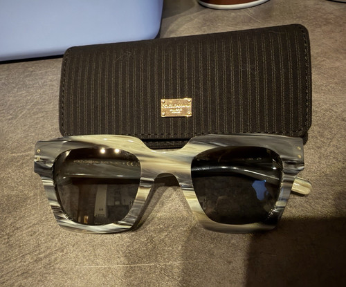 Dolce gabbana damen - &,