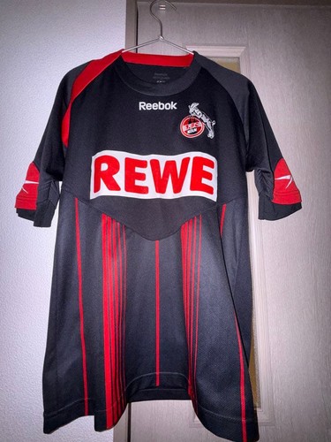 Lukas podolski köln - lukas,